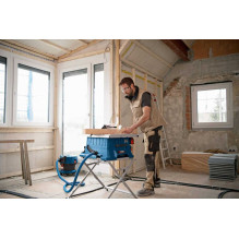 Bosch Bosch Powertools...
