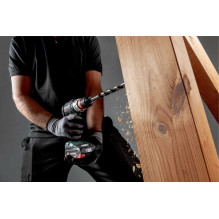 Metabo BS 18 LT BL Q (602334840)
