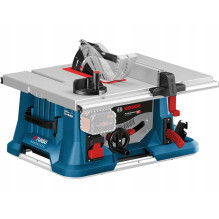Bosch Bosch Powertools GTS 18V-216