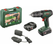 Bosch UniversalImpact 18...