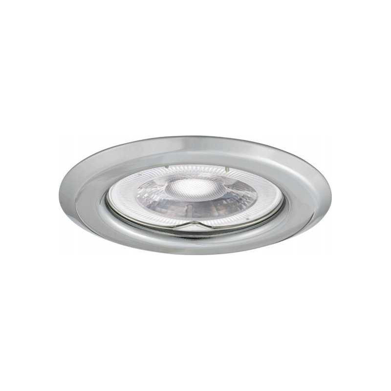 Kanlux LUMINARE ARGUS II CT-2114-C