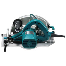 Makita Circular saw Makita...