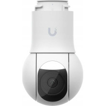 Ubiquiti UVC-G5-PTZ White