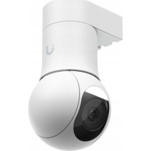 Ubiquiti UVC-G5-PTZ baltas