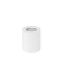 Kanlux SPOTLIGHT ŠIANDIEN IP44 W GU10 29241