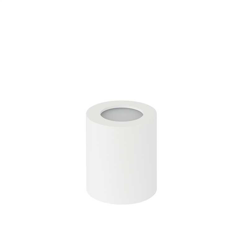 Kanlux SPOTLIGHT ŠIANDIEN IP44 W GU10 29241