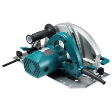 Makita Circular saw Makita HS0600