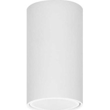 ORNO Ceiling lamp Orno...