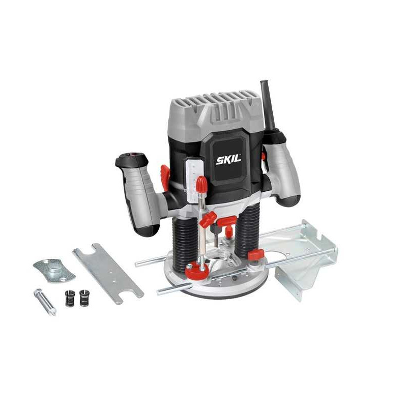 Skil 1841AA