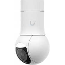 Ubiquiti UVC-G5-PTZ White