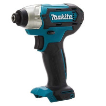 Makita TD110DZ