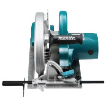 Makita Circular saw Makita HS0600