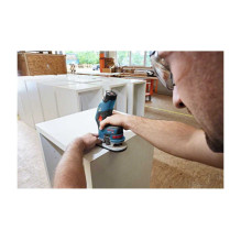 Bosch GKF 12V-8 CT Solo