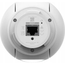 Ubiquiti UVC-G5-PTZ baltas