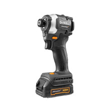 DeWALT DCF85ME2GT-QW
