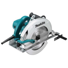 Diskinis pjūklas Makita HS0600 Diskinis pjūklas Makita HS0600