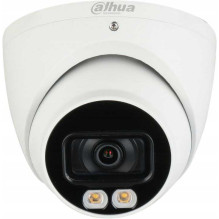 Dahua IPC-HDW1439DT-PV-STW...