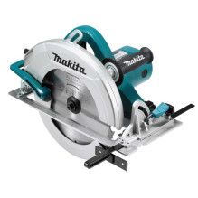 Diskinis pjūklas Makita HS0600 Diskinis pjūklas Makita HS0600