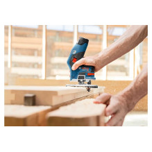 Bosch GKF 12V-8 CT Solo