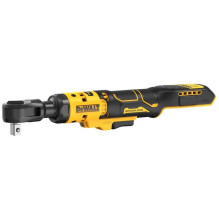 DeWALT DCF512N-XJ