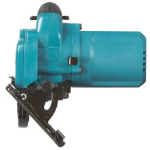 Makita Cordless Circular...