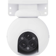 Ezviz CS-H80f 2.8-12mm 3x4mpx Wi-Fi