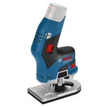 Bosch GKF 12V-8 CT Solo