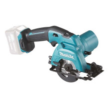 Makita Cordless Circular Saw Makita HS301DZ Makita Cordless Circular Saw Makita HS301DZ