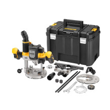 DeWALT DCW620NT-XJ Battery...