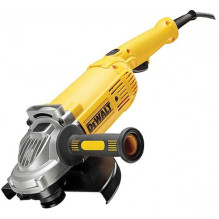 DeWALT DWE490