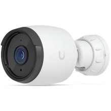 Ubiquiti G6 Bullet...