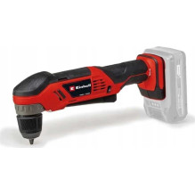 Einhell Power X-Change...