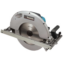 Makita Circular Saw 5143R blue
