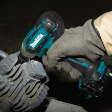 Makita TW141DSMJ