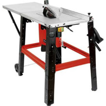 Einhell Einhell table saw...
