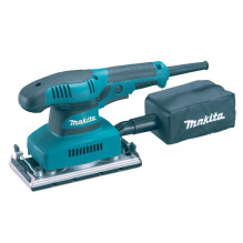 Makita Grinder BO3710 Makita Grinder BO3710