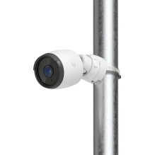 Ubiquiti G6 Bullet UVC-G6-BULLET-W