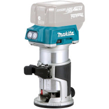 Makita DRT50Z Makita DRT50Z