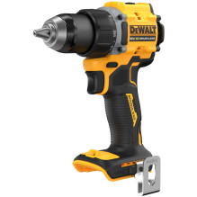 DeWALT DCD794D2T-QW 18V 2x2Ah TSTAK DeWALT DCD794D2T-QW 18V 2x2Ah TSTAK
