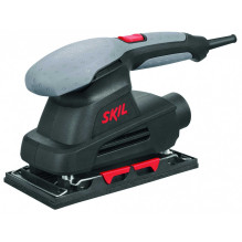 Skil 7338 AA