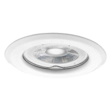 Kanlux LUMINARY ARGUS II...