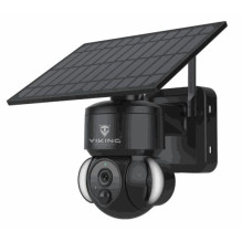Viking HDs03 4G LTE