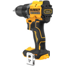 DeWALT DCD794D2T-QW 18V 2x2Ah TSTAK DeWALT DCD794D2T-QW 18V 2x2Ah TSTAK