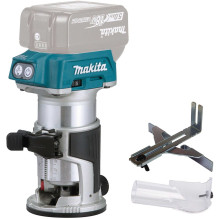 Makita DRT50Z Makita DRT50Z