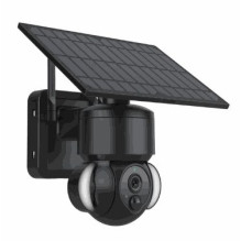 Viking HDs03 4G LTE