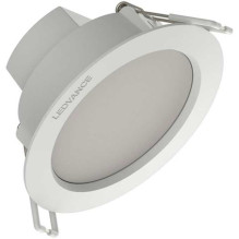 Ledvance DL IP44 DN DN 90...