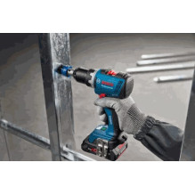 Bosch GSR 18V-65 CT Solo