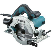 Makita Makita HS6601J -...