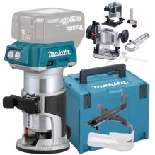 Makita DRT50ZJX5