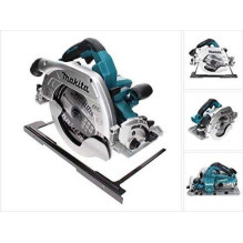 Makita Makita cordless...